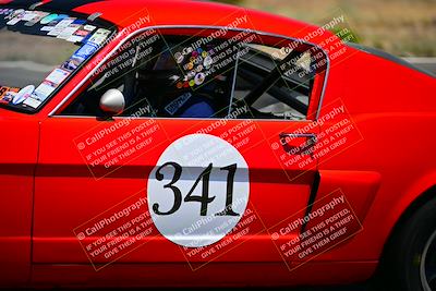 media/May-10-2025-Cobra Club (Sat) [[7b9c5022b1]]/White Group/Session 2 (Turn 3)/